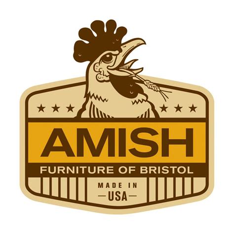 Amish furniture of bristol llc bristol pa. Things To Know About Amish furniture of bristol llc bristol pa. 